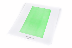 CommScope 108528456