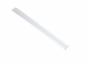 CommScope 108738113