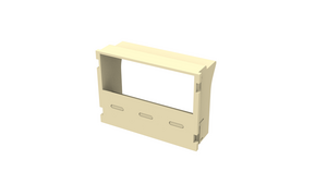 CommScope 1116408-1