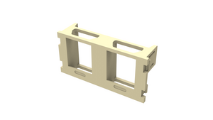 CommScope 1116409-1