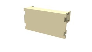 CommScope 1116410-1