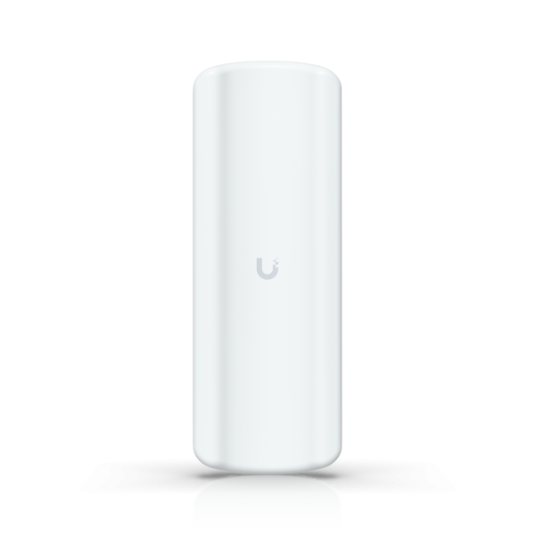 UDB-Pro-Sector