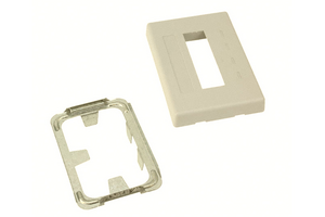 CommScope 1375006-1