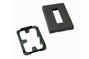 CommScope 1375006-2