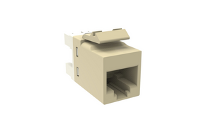 CommScope 1375055-1