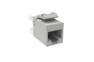 CommScope 1375055-4