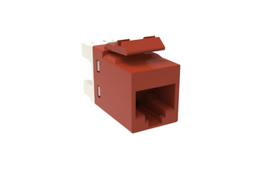 CommScope 1375055-5