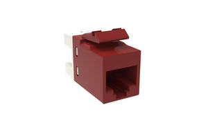 CommScope 1375055-RD