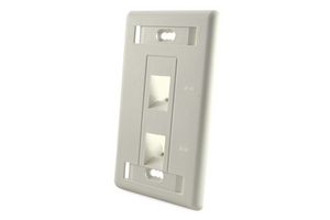 CommScope 1375155-1