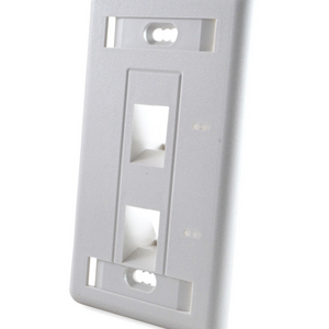 CommScope 1375155-4
