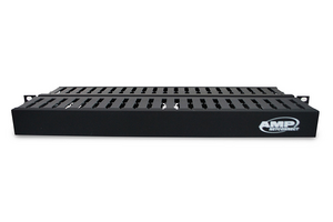 CommScope 1375159-1