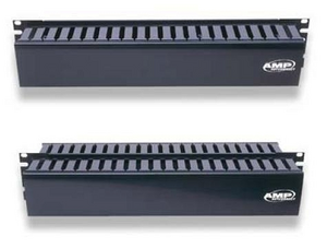 CommScope 1375160-1
