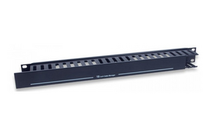 CommScope 1375162-1