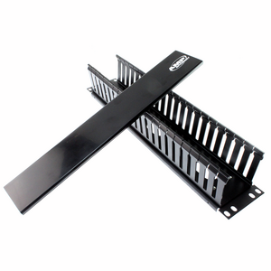 CommScope 1375163-1