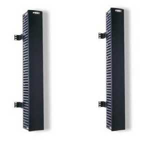 CommScope 1375164-1