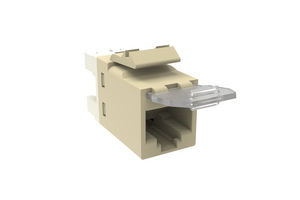 CommScope 1375187-1