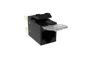 CommScope 1375187-2
