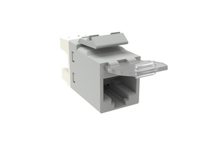CommScope 1375187-4