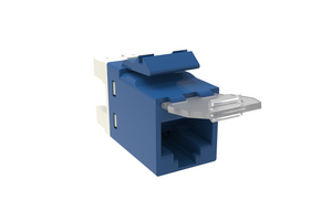 CommScope 1375187-BL