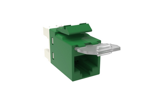 CommScope 1375187-GN