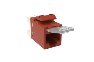 CommScope 1375187-OR