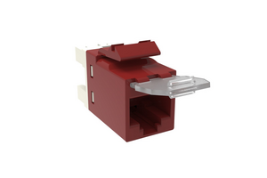 CommScope 1375187-RD