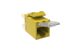 CommScope 1375187-YL