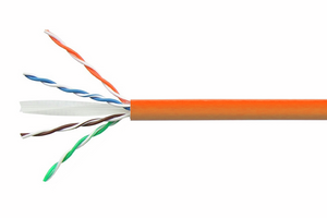 CommScope 1427071-5