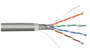 CommScope 1427227-3