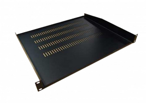 CommScope 1427509-1