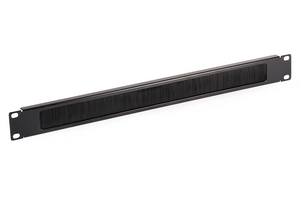 CommScope 1427577-1