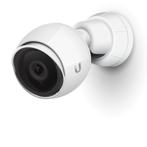 UniFi UVC-G3-BULLET Protect G3 Bullet Camera