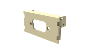 CommScope 1479079-1