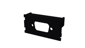 CommScope 1479079-2