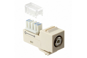 CommScope 1479230-1