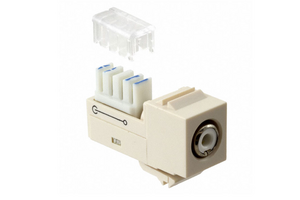 CommScope 1479231-1