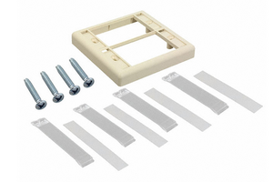 CommScope 1479486-3