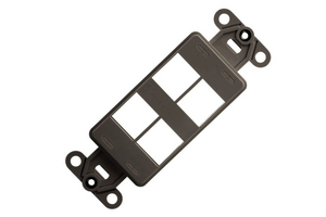CommScope 1479504-2