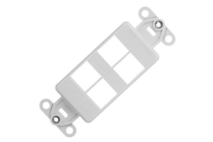 CommScope 1479504-4