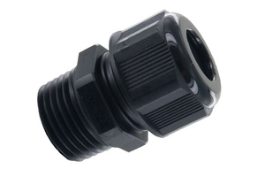 CommScope 1479657-1