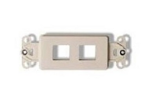 CommScope 1479784-2