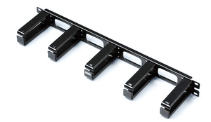 CommScope 1554055-1