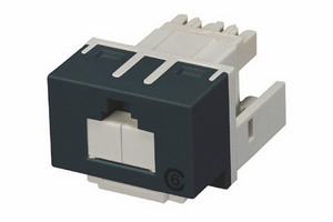 CommScope 1554435-2