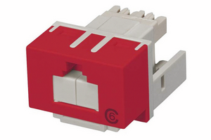 CommScope 1554435-3