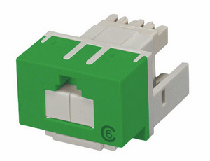CommScope 1554435-5