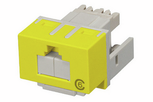 CommScope 1554435-7
