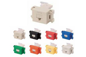 CommScope 1554784-4