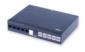 CommScope 1671128-1