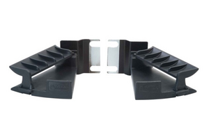 CommScope 1671132-1