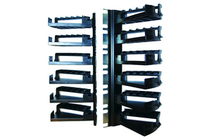 CommScope 1671132-6